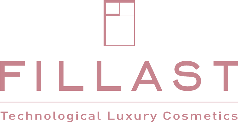 Fillast-logo