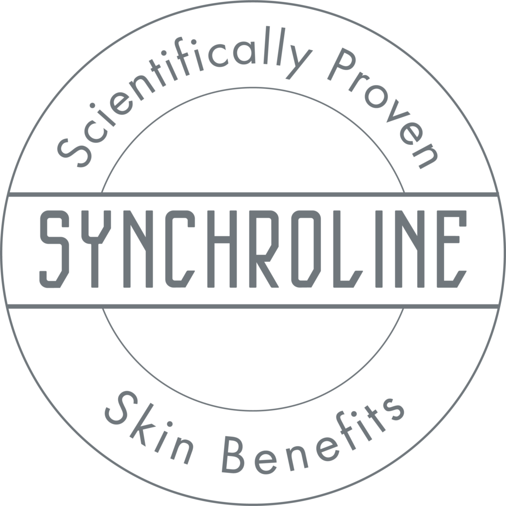 SYNCHROLINE_logo
