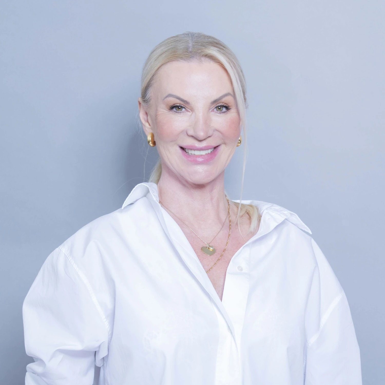 iwona-habben-kosmetik-start