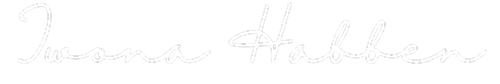 iwona-habben-unterschrift