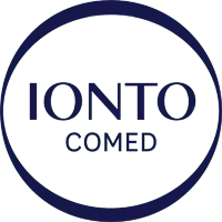 logo-ionto-gloqsolution