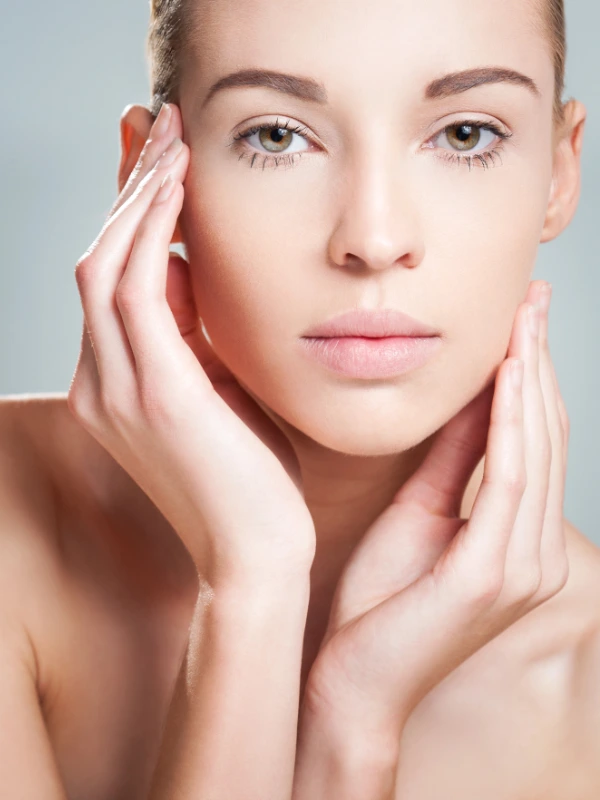 glowsolution