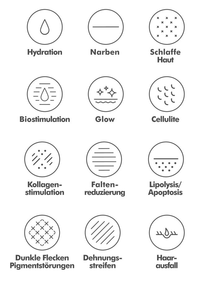 mesoox mesotherapie habben