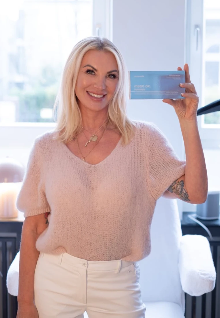 iwona habben muenchen kosmetikstudio mesotherapie