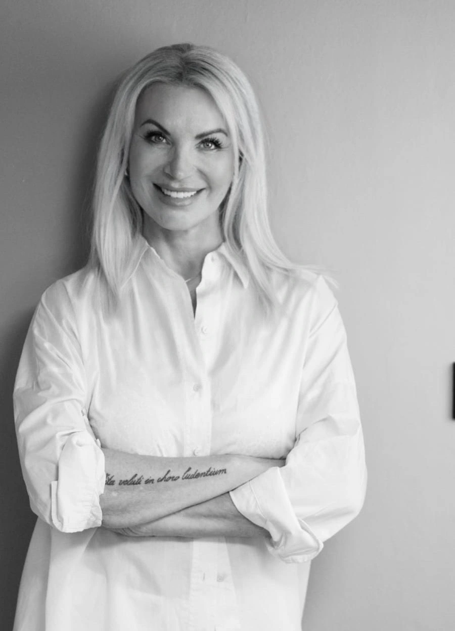 iwona habben muenchen kosmetikstudio pdrn