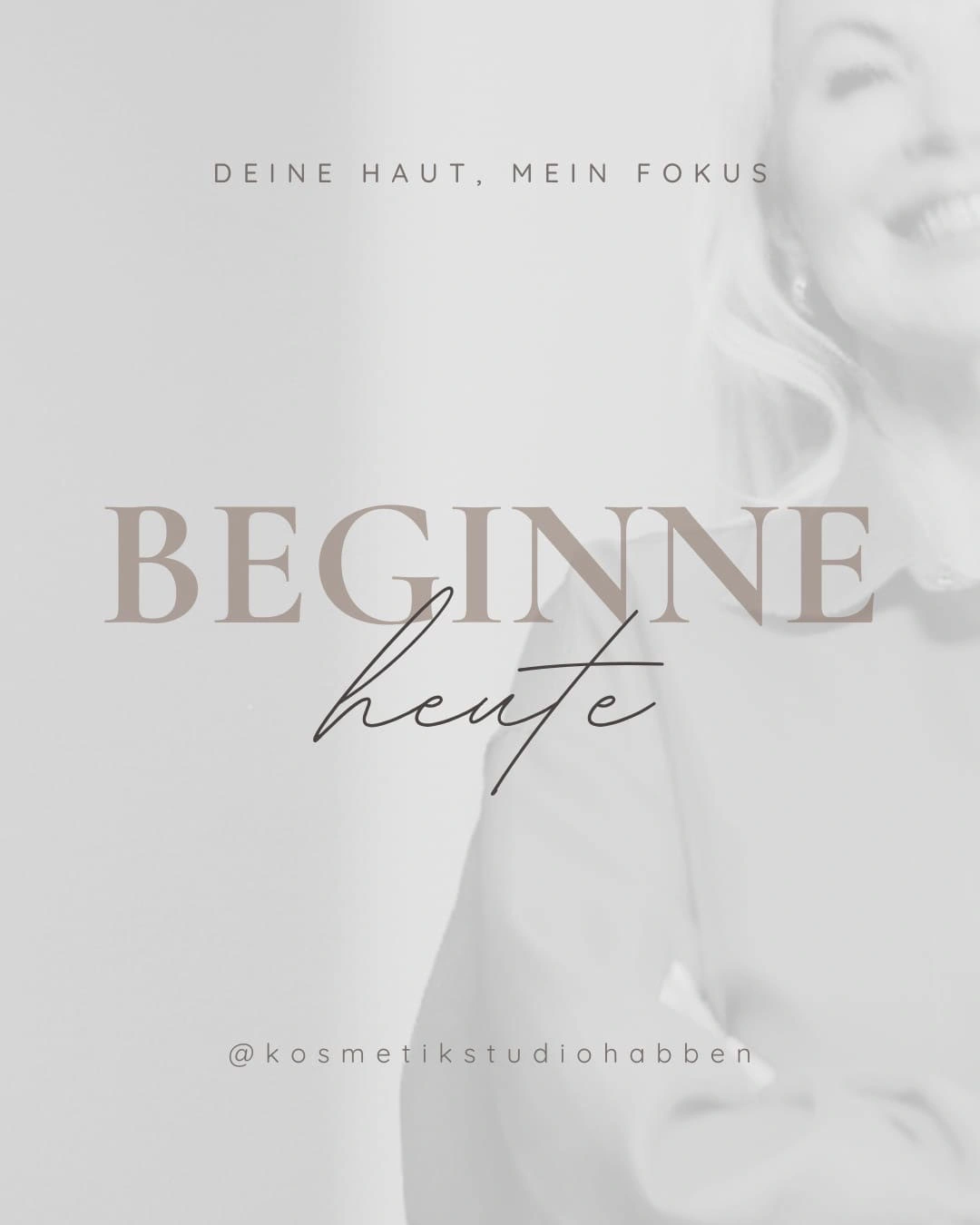 iwona habben muenchen kosmetikstudio.ueber.mich 2