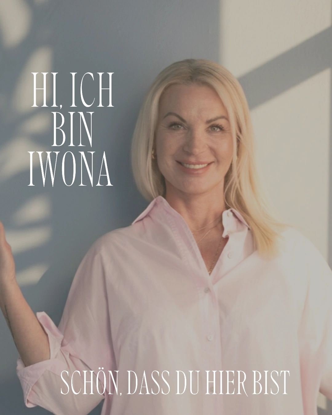 iwona habben muenchen kosmetikstudio.ueber.mich