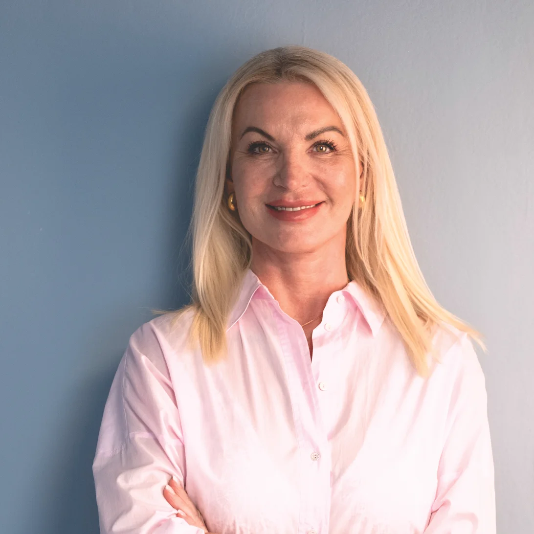 iwona habben kosmetikstudio