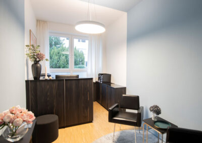 akne behandlung münchen,aknebehandlung münchen,aknebehandlung,akne behandlung