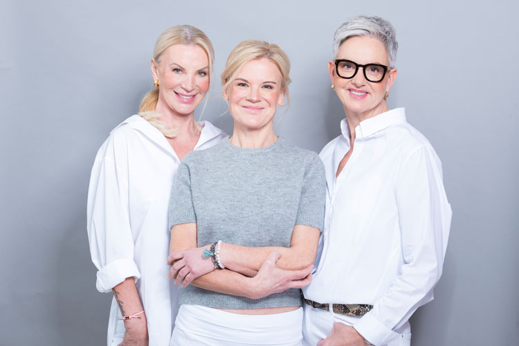 martina mayr brune praxis team 2025 500x750 01